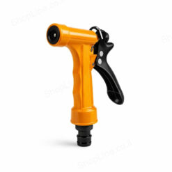 אקדח מים פלסטיק אלגו 10111