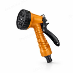 אקדח מים 5 מצבים אלגו 10113