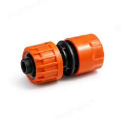 חיבור מהיר צינור 1/2 LQ42 (מינימום 9 יחידות)