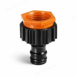 רקורד מהיר קטן 1/2 – 3/4 (מינימום 9 יחידות)