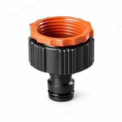 רקורד מהיר גדול 1 – 3/4 (מינימום 9 יחידות)