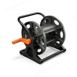 גלגלת בקופסא אלגו קטנה עד 25 מטר 10121