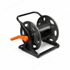 גלגלת בקופסה אלגו ל – 50 מטר גדולה 10122