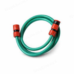 ערכת חיבור לגלגלת אלגו (1.50 מטר) הזנה 10127