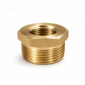 בושינג נחושת – גרסה 2