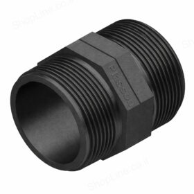 ניפל פלסטיק