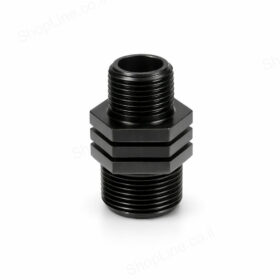 ניפל פלסטיק