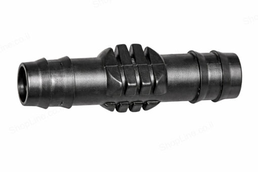 שן מחבר פלסטיק