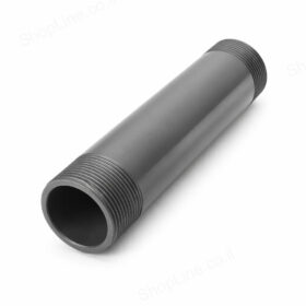 ניפל פלסטיק