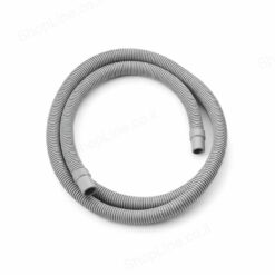 צינור יציאה 5.00 מטר כביסה