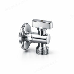 ברז כביסה גל קטן כדורי Sealera סילרה חדש