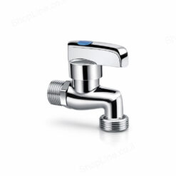 ברז כביסה נפטון מפואר בראס Sealera סילרה