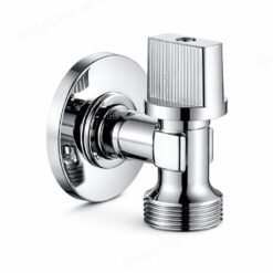 ברז כביסה געש קטן כדורי Sealera