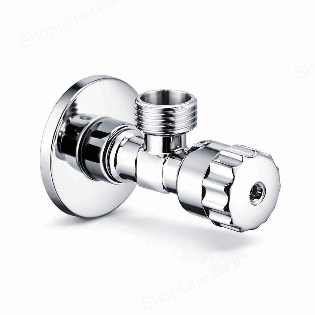 ברז ניל קצר