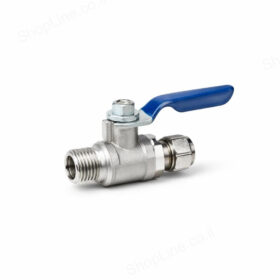 ברזון מיני כדורי