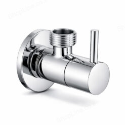 *ניל קרמי* ברז ניל קרמי 1/2*3/8 בראס Sealera