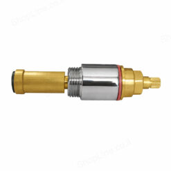 ראש קיר הארכה ריט