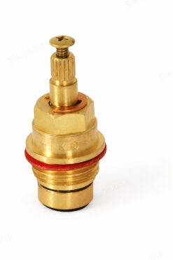 ראש ברז עגול תקן *איקן* 4 – 00 120700