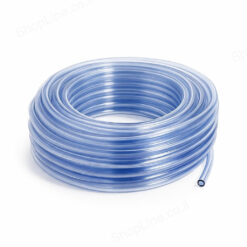 צינור שקוף 6-9 רשפים 12306