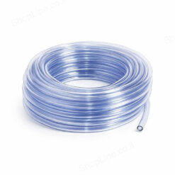 צינור שקוף 10-13 רשפים 12310