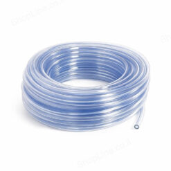 צינור שקוף 12-15 רשפים 12312