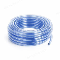 צינור שקוף 18-23 רשפים 12318