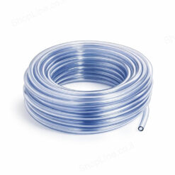 צינור שקוף 22-27 רשפים 12322