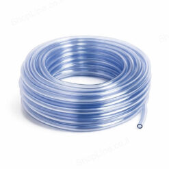 צינור שקוף 25-31 רשפים 12325