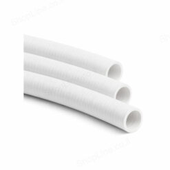 צינור ג'קוזי 32 ממ (-מטר) 12380