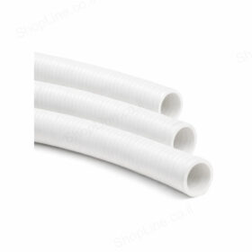 צינור ג'קוזי