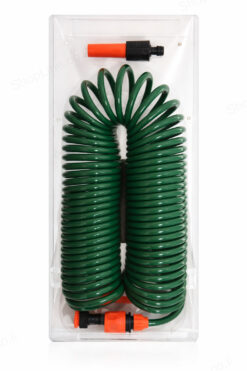 קפיצינור אלגו 15 מטר 12745