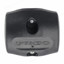 משקולת לברז נשלף דקלו 128117