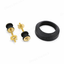 סט ברגים למונובלוק