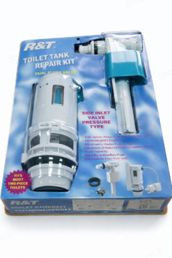 מנגנון למונובלוק RT בליסטר