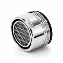 חצי פרלטור 28 ממ' לטלפון מיקס