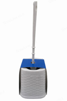 קלאסיק מברשת אסלה ראטן ליפסקי