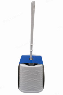 קלאסיק מברשת אסלה ראטן ליפסקי ונגה 130708