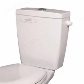 ניאגרה נובה פלסאון