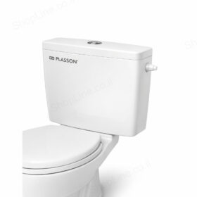 ניאגרה שיאון צמוד אסלה