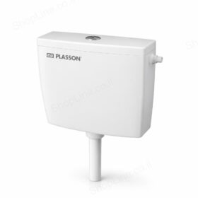 ניאגרה שיאון פלסאון – לבן