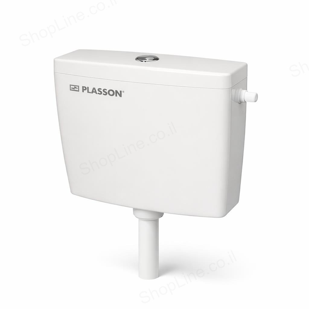 ניאגרה שיאון פלסאון