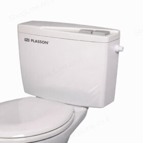 ניאגרה מונובלוק קלסאון – לבן