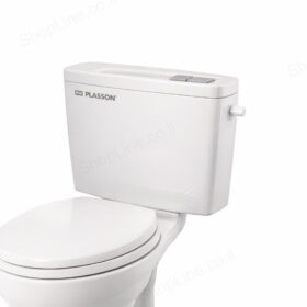 ניאגרה מונובלוק קלסאון