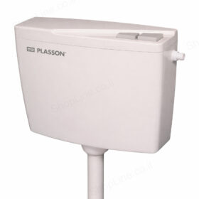 ניאגרה קלסאון