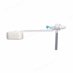 מצוף לניאגרה פלסאון 14103