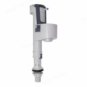 מצוף תחתון פלסאון