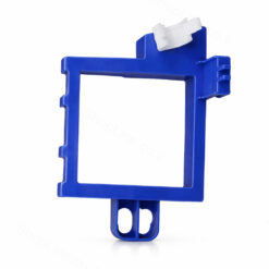 מצוף פלסאון סני 141080