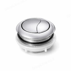 כפתור 55 קומפלט למנגנון פלסאון 141255