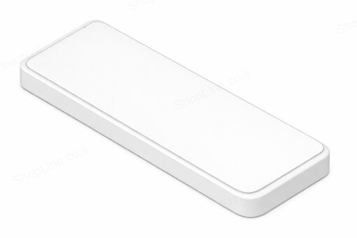 פלסאון - מכסה לניאגרה דואון