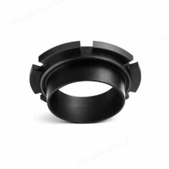 אטם לפלנץ (חמם)